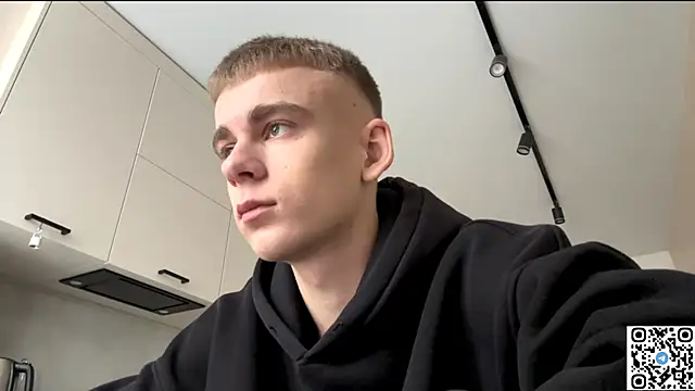 echowraith online show from October 14, 11:06 am