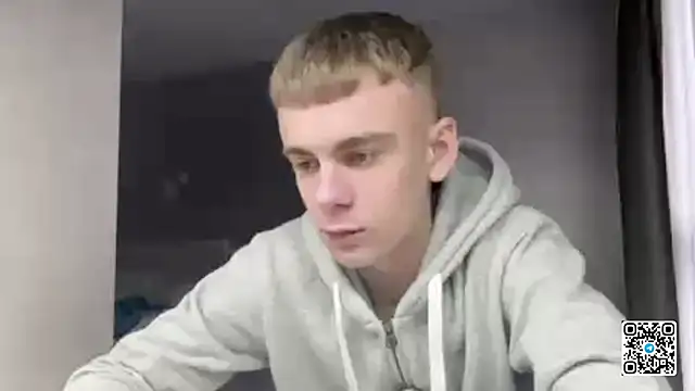 echowraith online show from December 14, 9:16 am