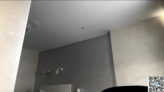 echowraith online show from September 18, 1:02 pm