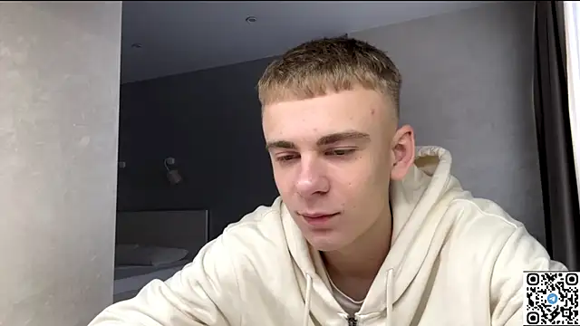 echowraith online show from November 12, 7:36 am