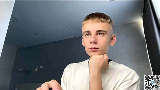 echowraith online show from September 27, 1:09 pm