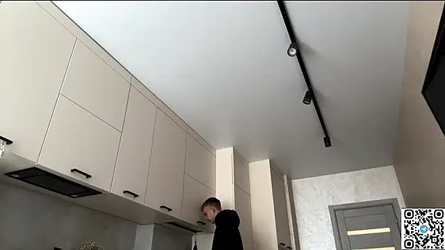 echowraith online show from October 2, 12:20 pm