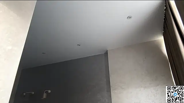 echowraith online show from October 11, 9:46 am