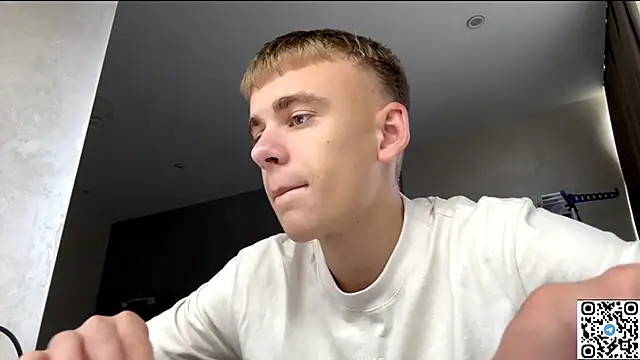 echowraith online show from September 11, 12:04 pm