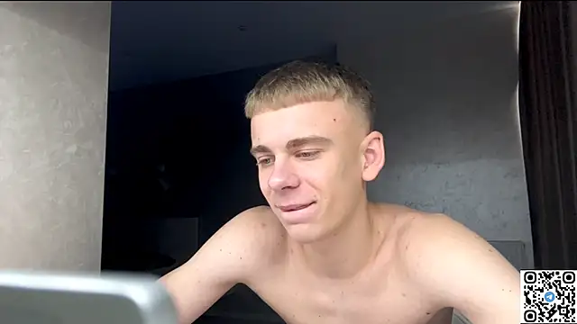 echowraith online show from November 14, 12:06 pm