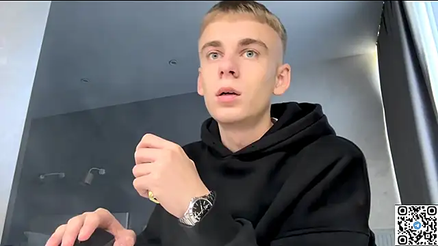 echowraith online show from September 25, 12:59 pm