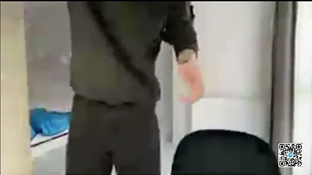 echowraith online show from December 15, 11:40 am