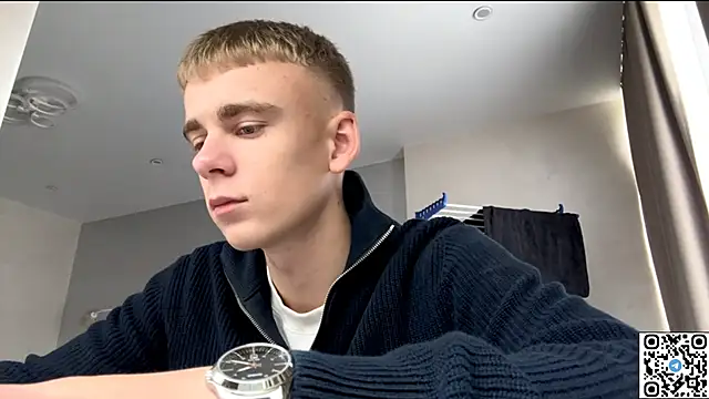 echowraith online show from September 23, 11:20 am