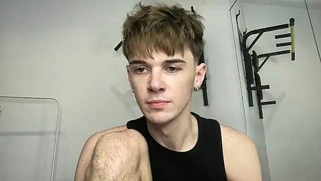 Milk Guy online show from December 5, 3:19 pm