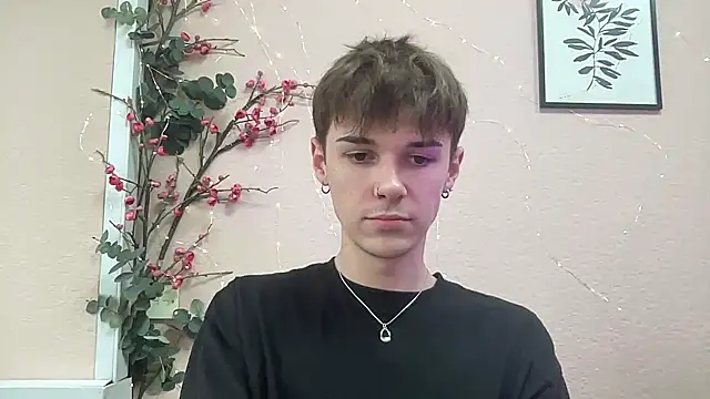 Milk Guy online show from October 22, 11:36 am