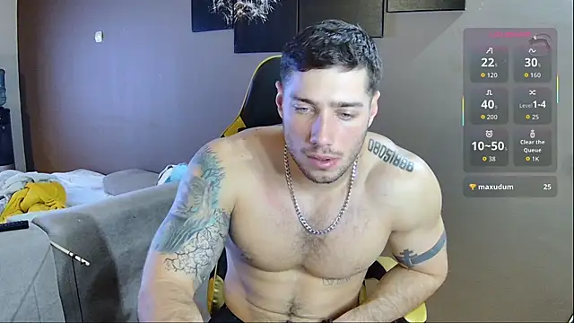 Snapshot of Jason_theGreat chatting on October 19, 5:27 pm Jason theGreat online show from October 19, 5:27 pm