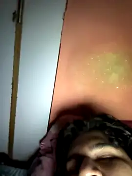 saumon3022 online show from October 6, 8:24 pm