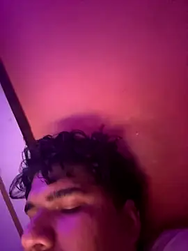 saumon3022 online show from September 20, 4:01 am