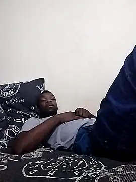 TmanZim2025 online show from February 21, 7:15 pm