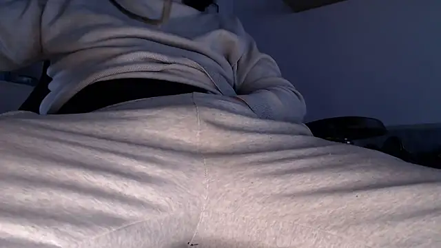 Saturnoxzx online show from March 9, 2:55 pm