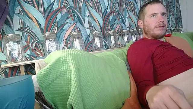 gaydavid online show from October 2, 12:47 am