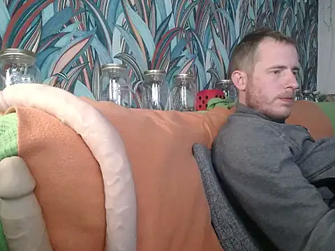 gaydavid online show from September 24, 9:46 pm