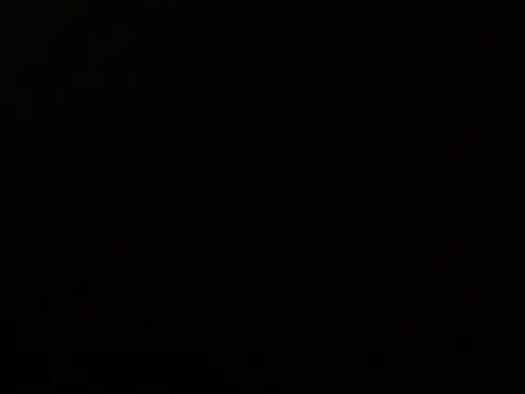 SmokeyKnight online show from June 27, 2:14 am