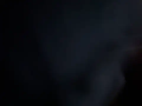 SmokeyKnight online show from February 22, 11:00 am