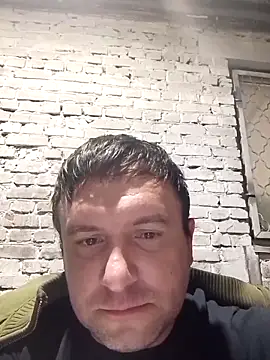 Ivandovxxxl 1010 online show from January 19, 3:53 am