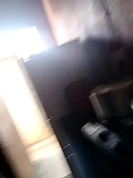 shebeshid online show from October 21, 1:25 pm