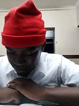 shebeshid online show from March 31, 4:42 pm