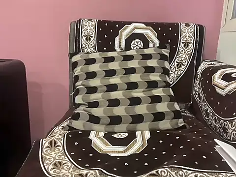 sexyaarsh online show from November 25, 3:14 pm