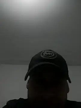 Kriffert online show from November 1, 11:53 pm