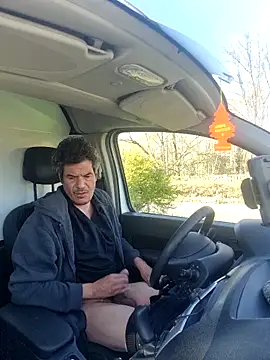 twitshe online show from March 12, 2:36 pm