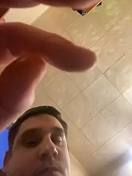 Bear Beer130 online show from February 12, 3:18 pm