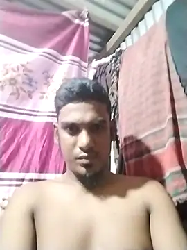 HoT BoY  Salim Khan BD online show from September 13, 3:35 pm