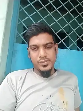 HoT BoY  Salim Khan BD online show from October 1, 6:50 am