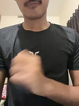 hamstar09 online show from November 24, 6:09 pm