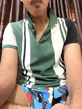 hamstar09 online show from October 25, 10:17 am