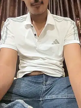 hamstar09 online show from November 8, 9:12 am