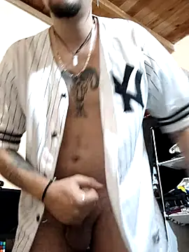 Snapshot of Juuaanp3 chatting on September 20, 11:43 am Juuaanp3 online show from September 20, 11:43 am