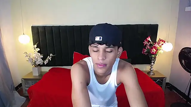 jhos padill online show from September 25, 1:43 pm