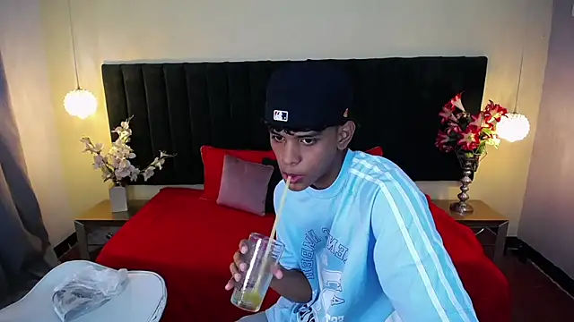 jhos padill online show from September 29, 1:08 pm