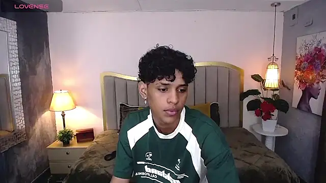 jhos padill online show from December 16, 2:02 pm