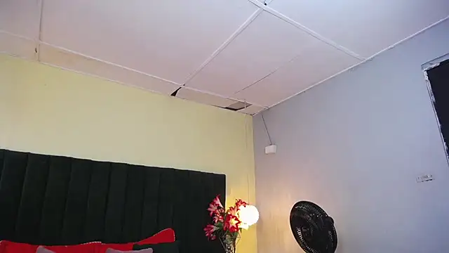 jhos padill online show from September 18, 1:46 pm