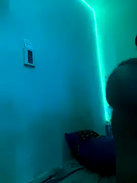 Borokalasona online show from November 15, 10:34 pm