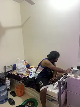 Borokalasona online show from January 13, 11:03 am