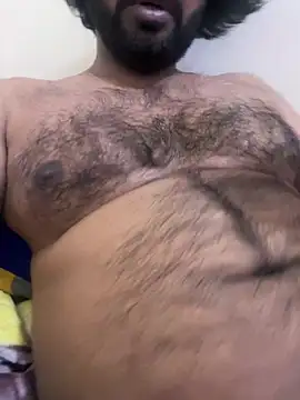 Borokalasona online show from February 4, 5:13 am