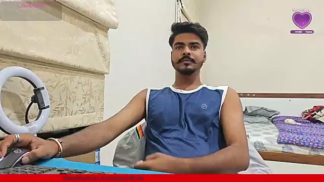 mrbuddy85 online show from November 5, 5:48 pm