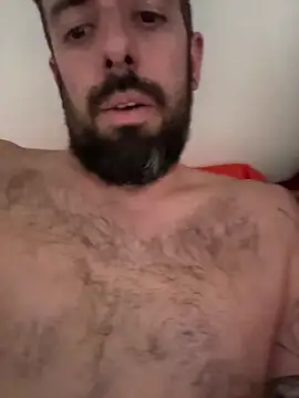 elpeaciente online show from October 30, 8:10 pm