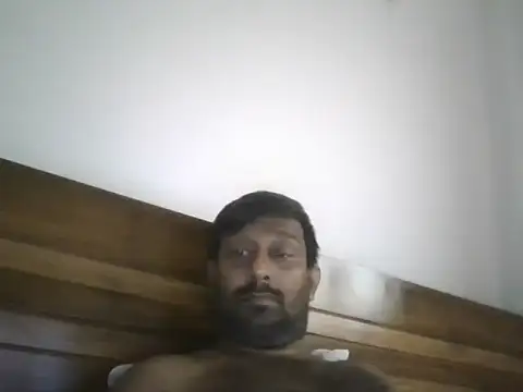 Chathutharu online show from November 4, 1:28 am