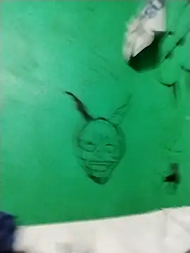 carlo20n online show from December 5, 7:04 am