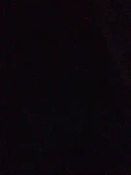 carlo20n online show from October 25, 7:32 am