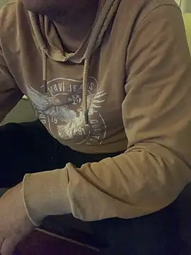 BurcuMertizmir online show from November 16, 12:46 am