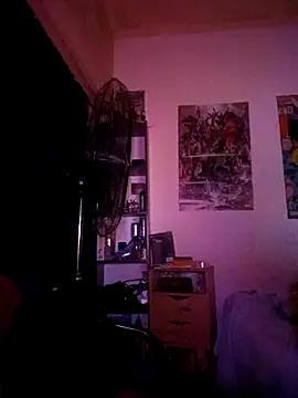 Facummmmmmmmmm online show from March 31, 12:56 am